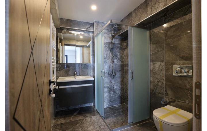 DURAKLAR ATAKENT VİSTA