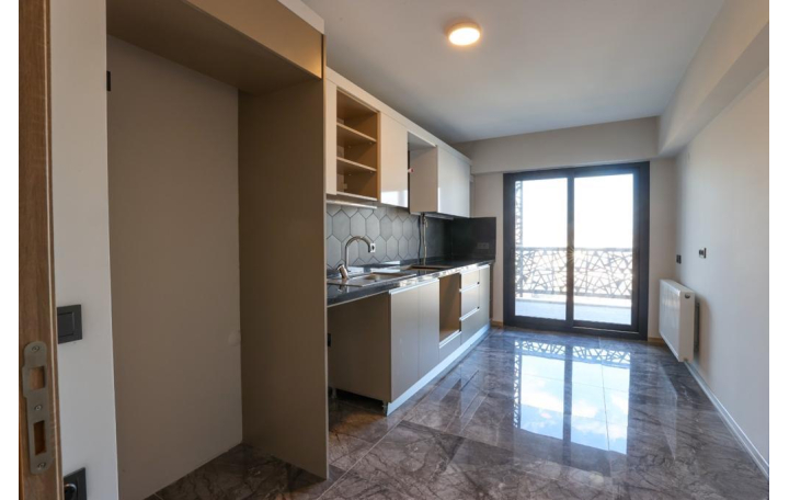 DURAKLAR ATAKENT VİSTA