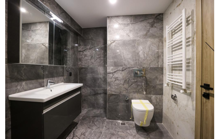 DURAKLAR ATAKENT VİSTA