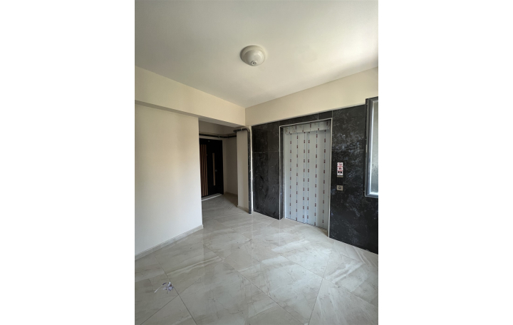 DURAKLAR ULUKENT PRESTİJ