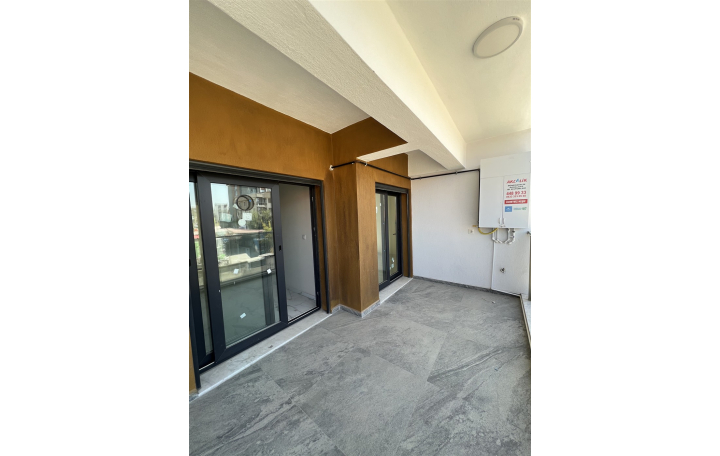 DURAKLAR ULUKENT PRESTİJ