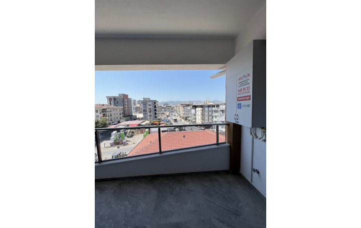 DURAKLAR ULUKENT PRESTİJ