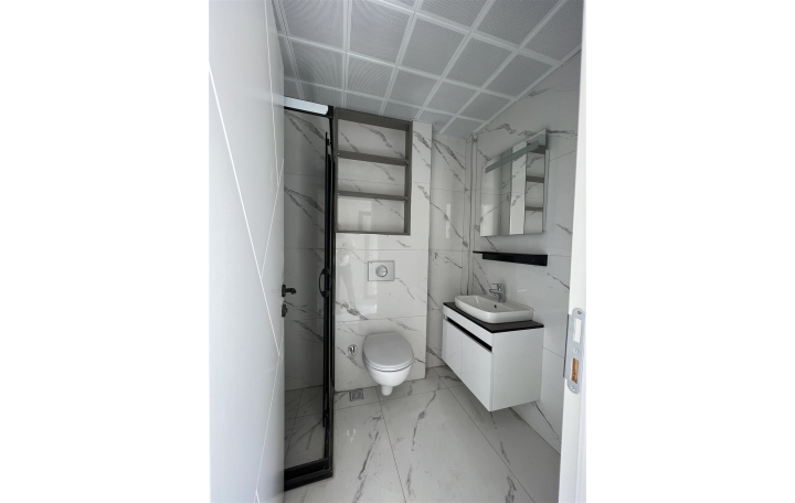 DURAKLAR ULUKENT PRESTİJ