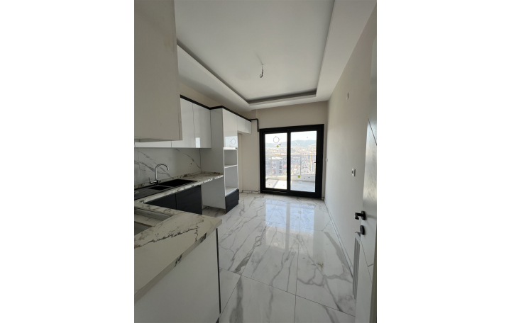 DURAKLAR ULUKENT PRESTİJ