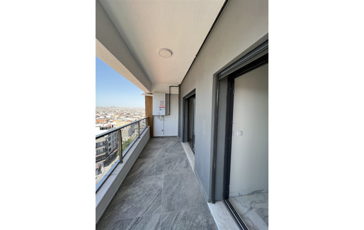 DURAKLAR ULUKENT PRESTİJ