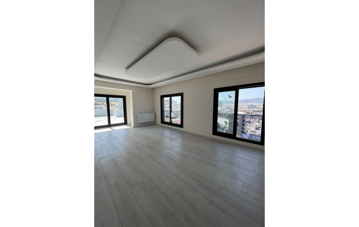 DURAKLAR ULUKENT PRESTİJ