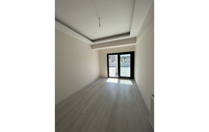 DURAKLAR ULUKENT PRESTİJ