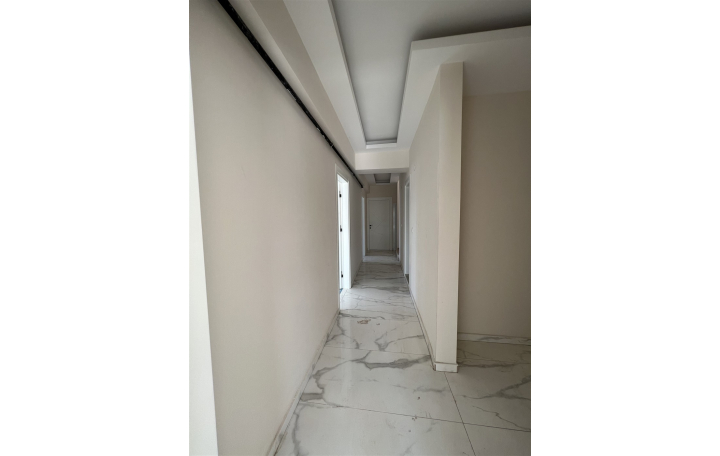 DURAKLAR ULUKENT PRESTİJ