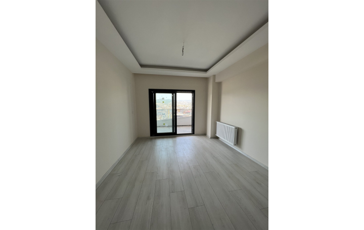 DURAKLAR ULUKENT PRESTİJ