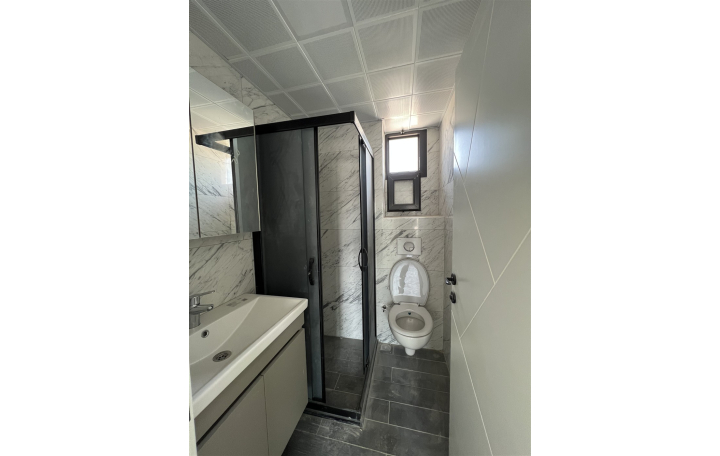 DURAKLAR ULUKENT PRESTİJ