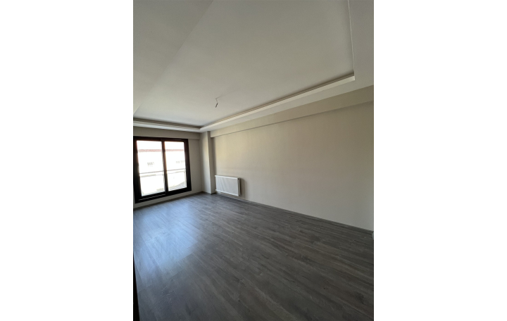 DURAKLAR HÜRRİYET PRIME