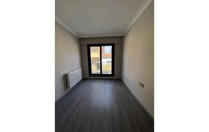 DURAKLAR HÜRRİYET PRIME