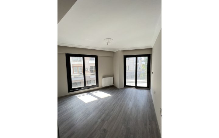 DURAKLAR HÜRRİYET PRIME