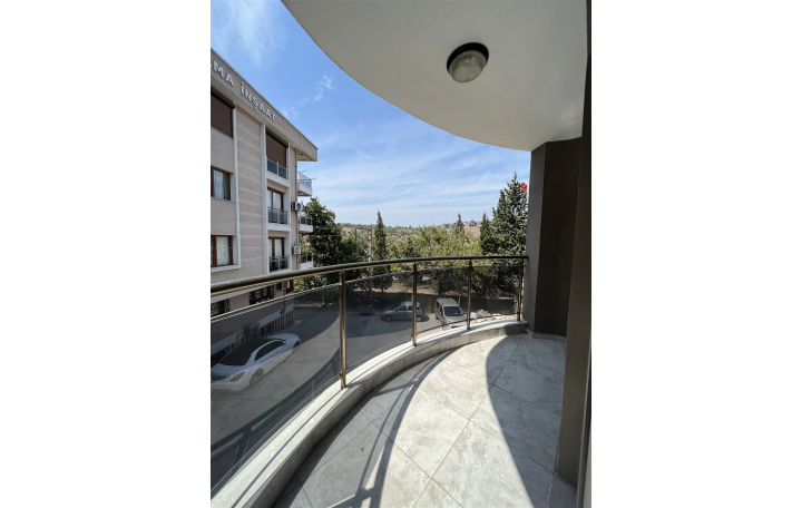 DURAKLAR HÜRRİYET PRIME