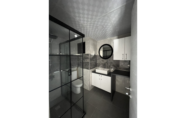 DURAKLAR HÜRRİYET PRIME