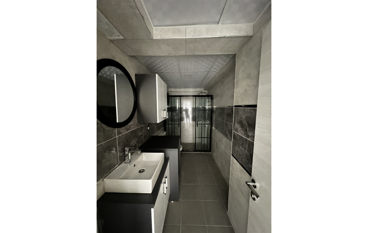 DURAKLAR HÜRRİYET PRIME