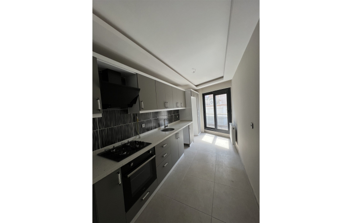 DURAKLAR HÜRRİYET PRIME