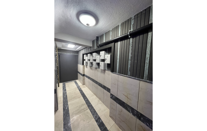 DURAKLAR HÜRRİYET PRIME