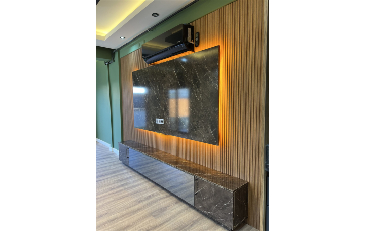 AYRANCILAR ELITE VILLAS