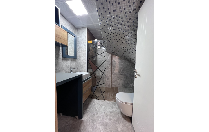 AYRANCILAR ELITE VILLAS