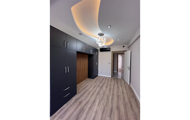 AYRANCILAR ELITE VILLAS