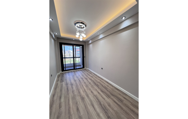 AYRANCILAR ELITE VILLAS