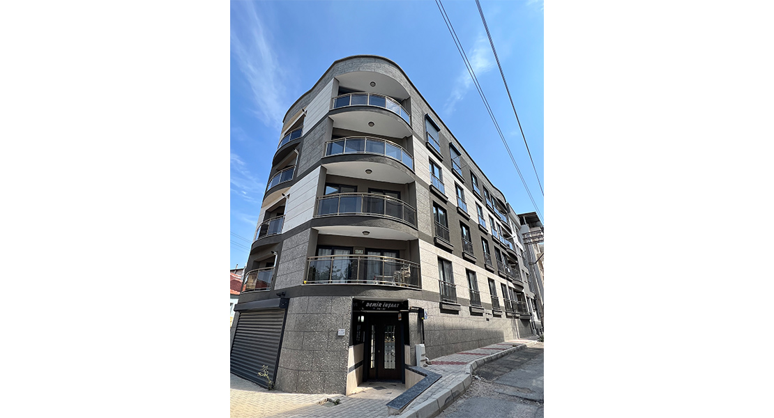 DURAKLAR HÜRRİYET PRIME