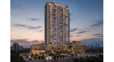 Dış Cephe Mantolama Neden Önemlidir?