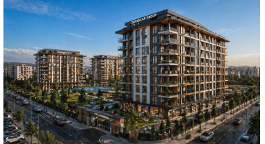 İnşaat Projelerinde Doğru Firma Seçimi Nasıl Yapılır?