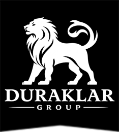 Duraklar Group